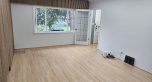 165 E 55th Avenue