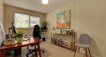 4035 Springtree Drive