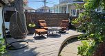 165 E 55th Avenue