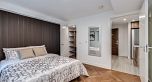 101 1168 PENDRELL STREET, Vancouver BC V6E 1L4