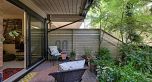 4035 Springtree Drive