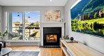 17 1345 W 4th Avenue
