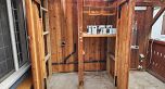 165 E 55th Avenue
