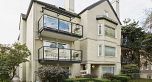 105 1554 Burnaby Street