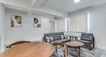 103 1168 PENDRELL STREET, Vancouver BC V6E 1L4