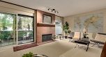 4035 Springtree Drive