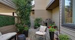 4035 Springtree Drive