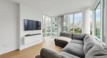 1101 1033 Marinaside Crescent