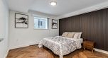101 1168 PENDRELL STREET, Vancouver BC V6E 1L4