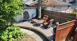 165 E 55th Avenue