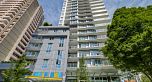 509 1009 HARWOOD STREET, Vancouver BC V6Z 1Z7