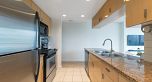 1101 1033 Marinaside Crescent