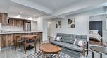 103 1168 PENDRELL STREET, Vancouver BC V6E 1L4