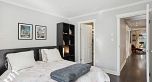 105 1554 Burnaby Street