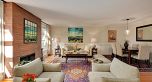 4035 Springtree Drive