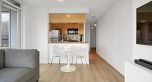 1101 1033 Marinaside Crescent