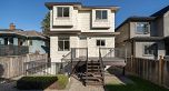 3716 W 17th Avenue