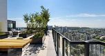 1208 5058 Joyce Street