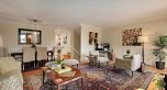 4035 Springtree Drive