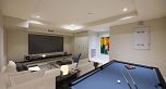 6106 Oak Street