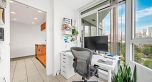 1101 1033 Marinaside Crescent