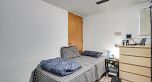 165 E 55th Avenue