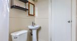 6 935 JERVIS STREET, Vancouver BC V6E 2B5