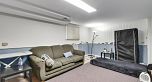 165 E 55th Avenue