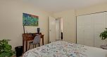 4035 Springtree Drive