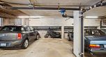 105 1554 Burnaby Street