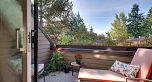 4035 Springtree Drive