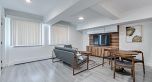 103 1168 PENDRELL STREET, Vancouver BC V6E 1L4