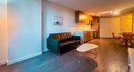 509 1009 HARWOOD STREET, Vancouver BC V6Z 1Z7