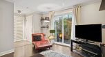 105 1554 Burnaby Street