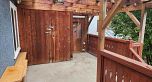 165 E 55th Avenue
