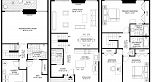 4035 Springtree Drive