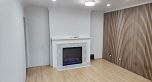 165 E 55th Avenue