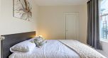6 935 JERVIS STREET, Vancouver BC V6E 2B5