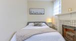 6 935 JERVIS STREET, Vancouver BC V6E 2B5