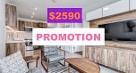 204 1168 PENDRELL STREET, Vancouver BC V6E 1L4