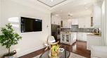 3716 W 17th Avenue
