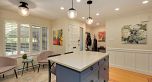4035 Springtree Drive