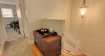 4035 Springtree Drive