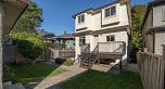 3716 W 17th Avenue