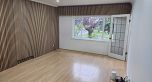 165 E 55th Avenue