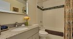 4035 Springtree Drive