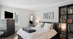 105 1554 Burnaby Street