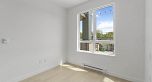 212 2450 Garden Drive