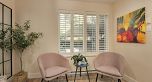 4035 Springtree Drive