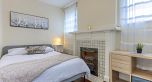 6 935 JERVIS STREET, Vancouver BC V6E 2B5